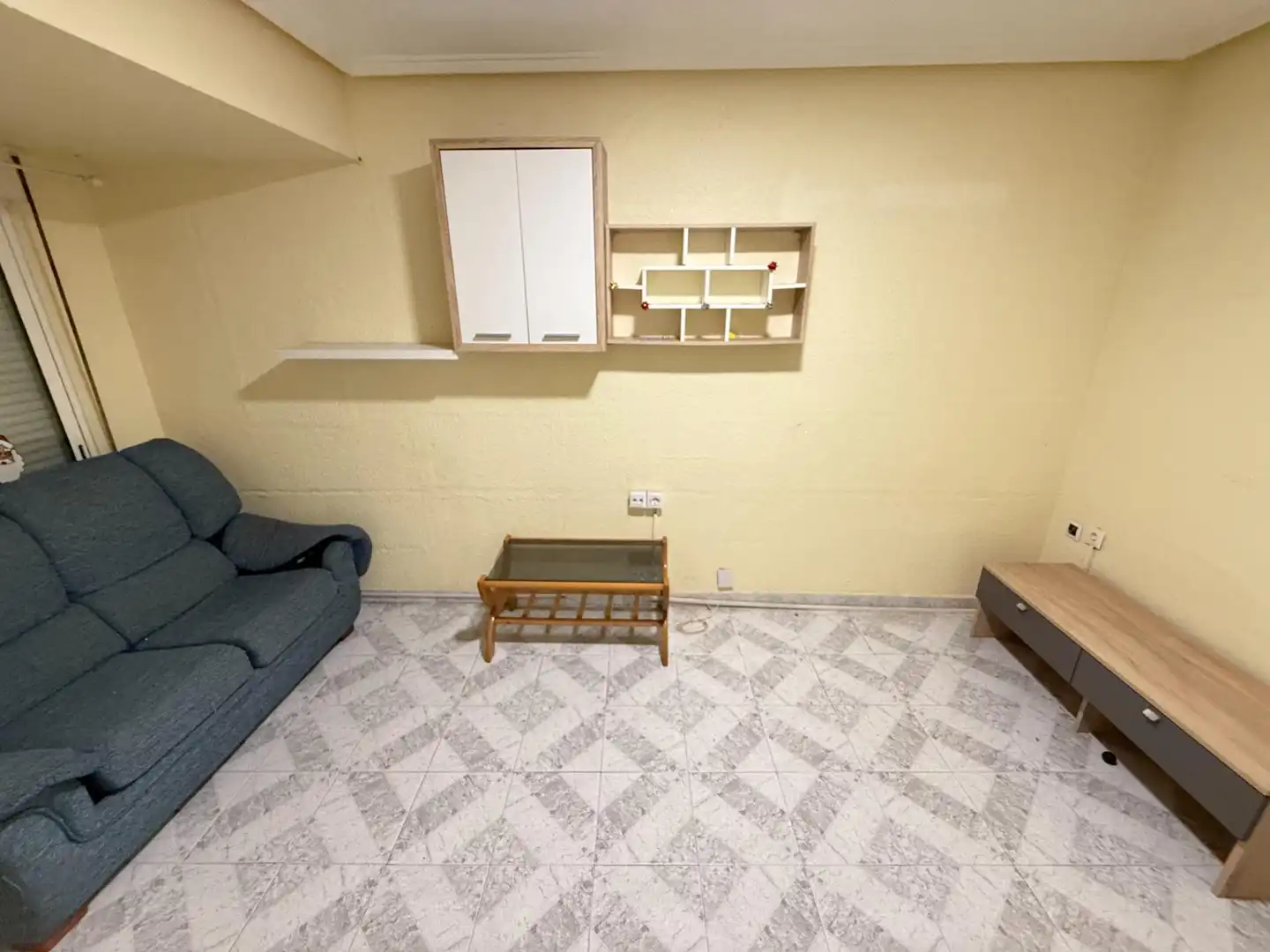 Piso en venta en Elche ciudad, imagen 2
