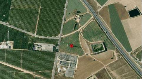 Photo 5 of Residential for sale in Torreciega, Cartagena