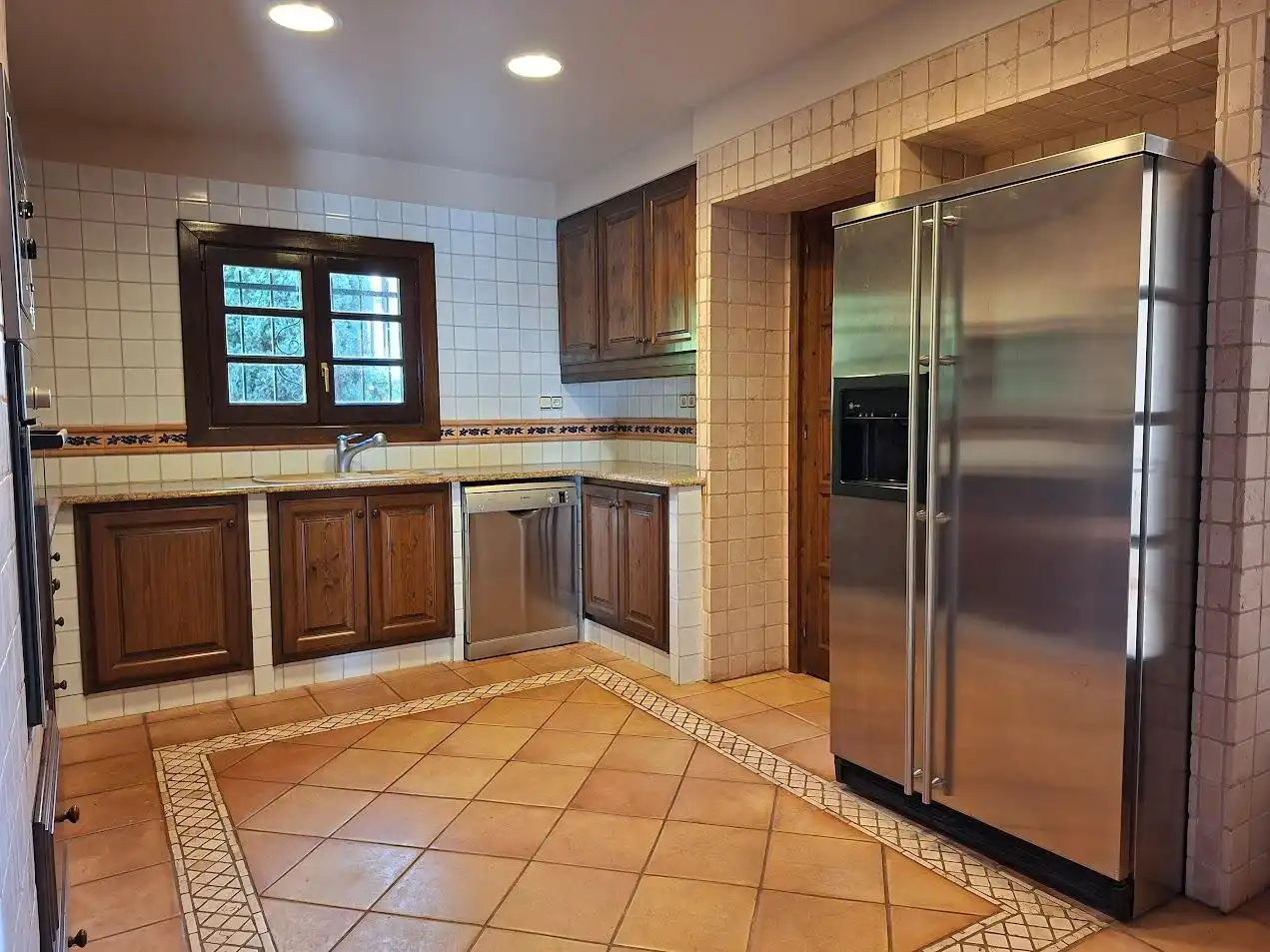 Detached house with terrace for sale in Cabanyes - Mas Ambrós - Mas Pallí, imagen 13