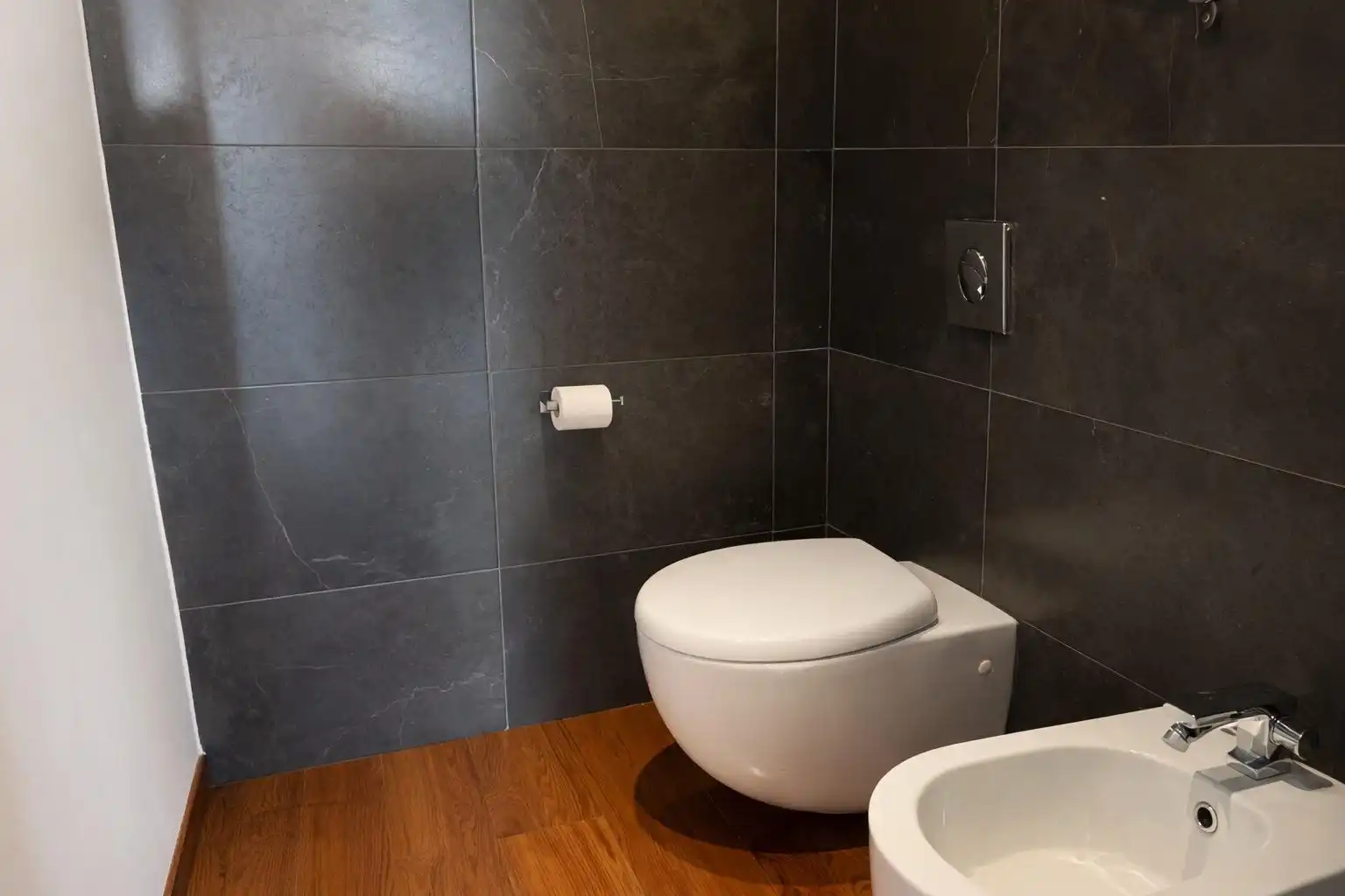 Appartamento con piscina in vendita a Playa de Levante, imagen 28