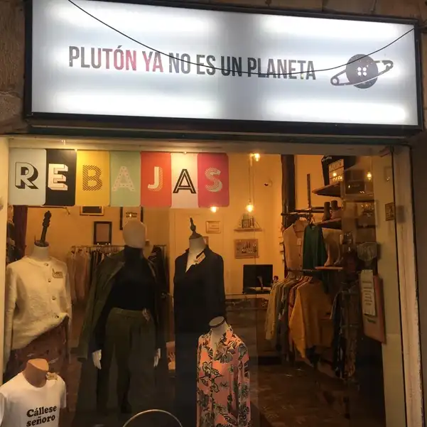 Local de lloguer en Bilbao  amb Moblat