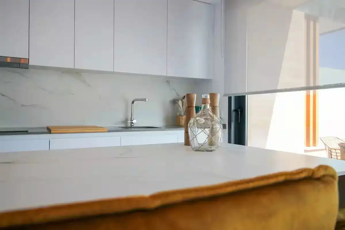Duplex à vendre à El Secanet - Hacienda del Sol, imagen 13