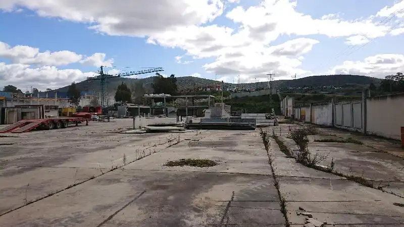 Terreni e lotti in vendita a Zona Sur - Av. de España - San Miguel, imagen 13