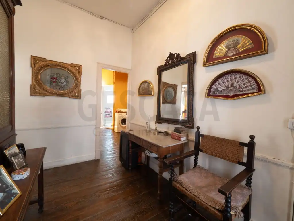 Casa o xalet en venda en Bossòst