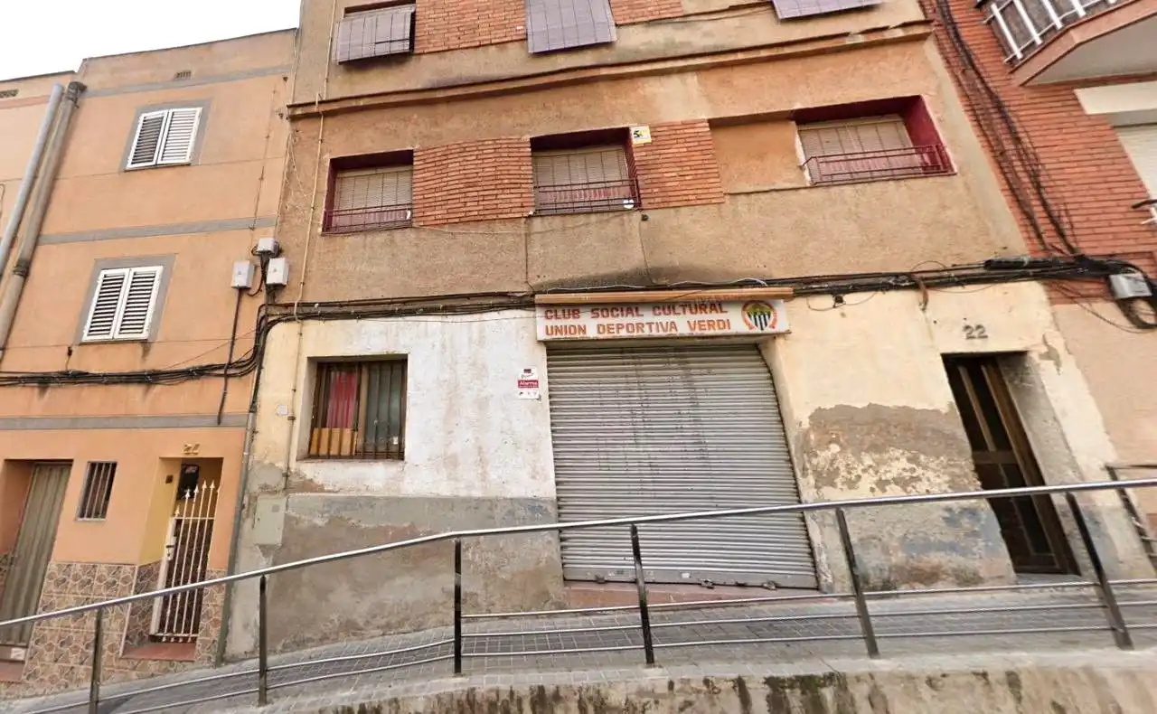 Monolocale in vendita a Santa Rosa, imagen 2