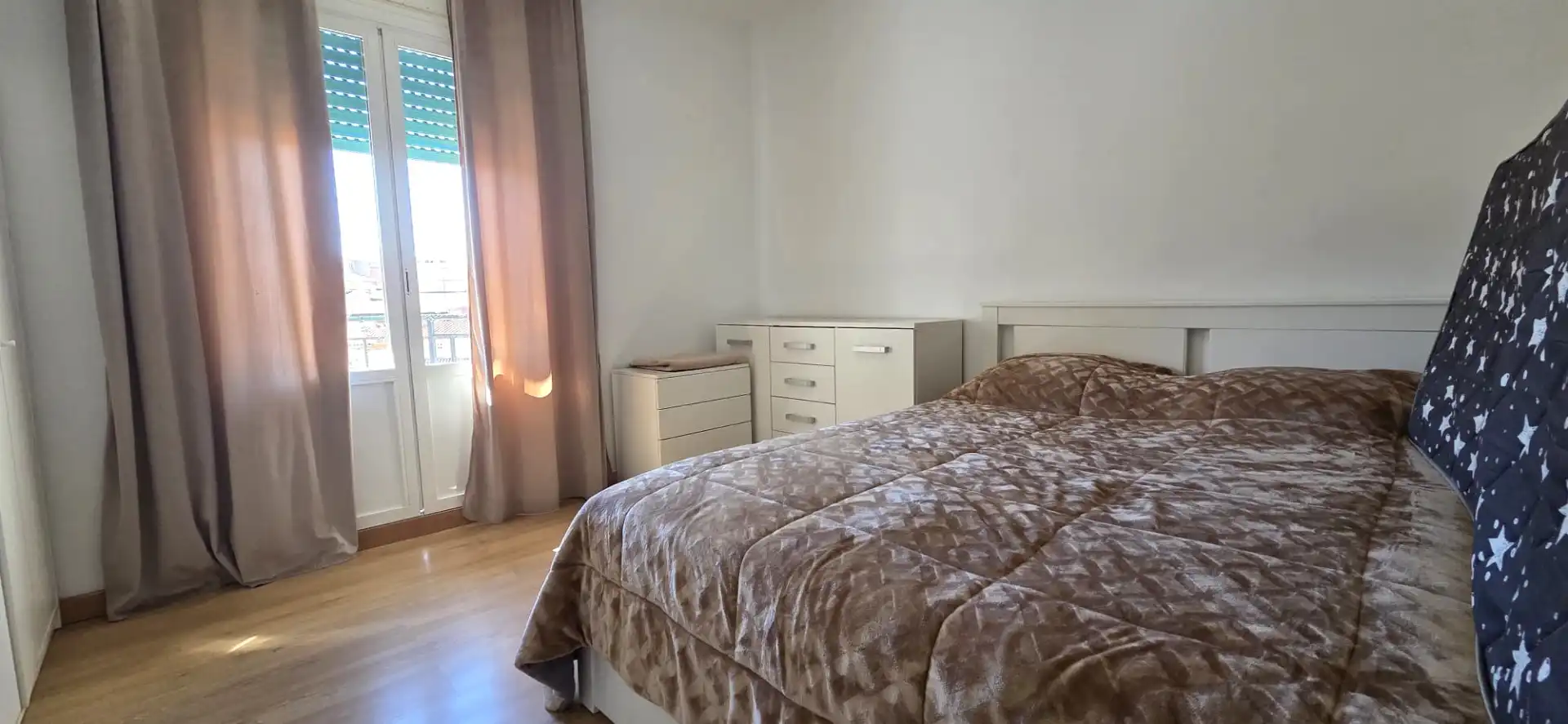 Flat for sale in Lleida, Lleida