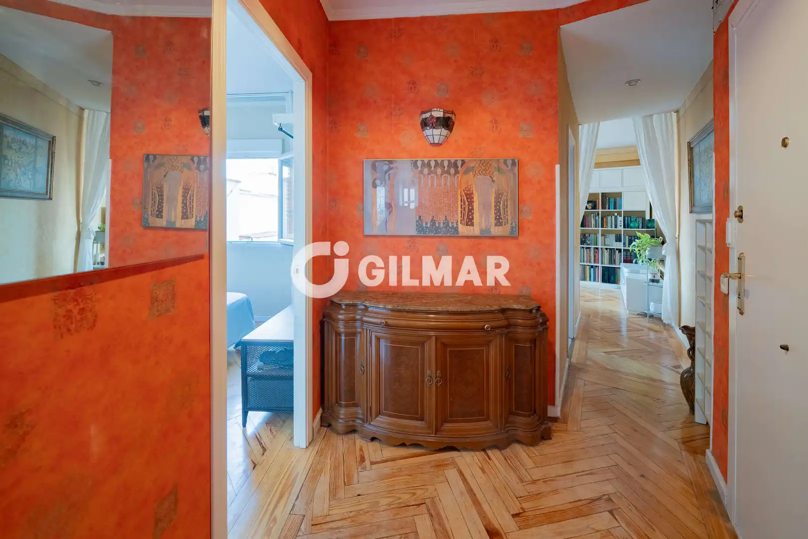 Flat with lift for sale in Centro, imagen 15