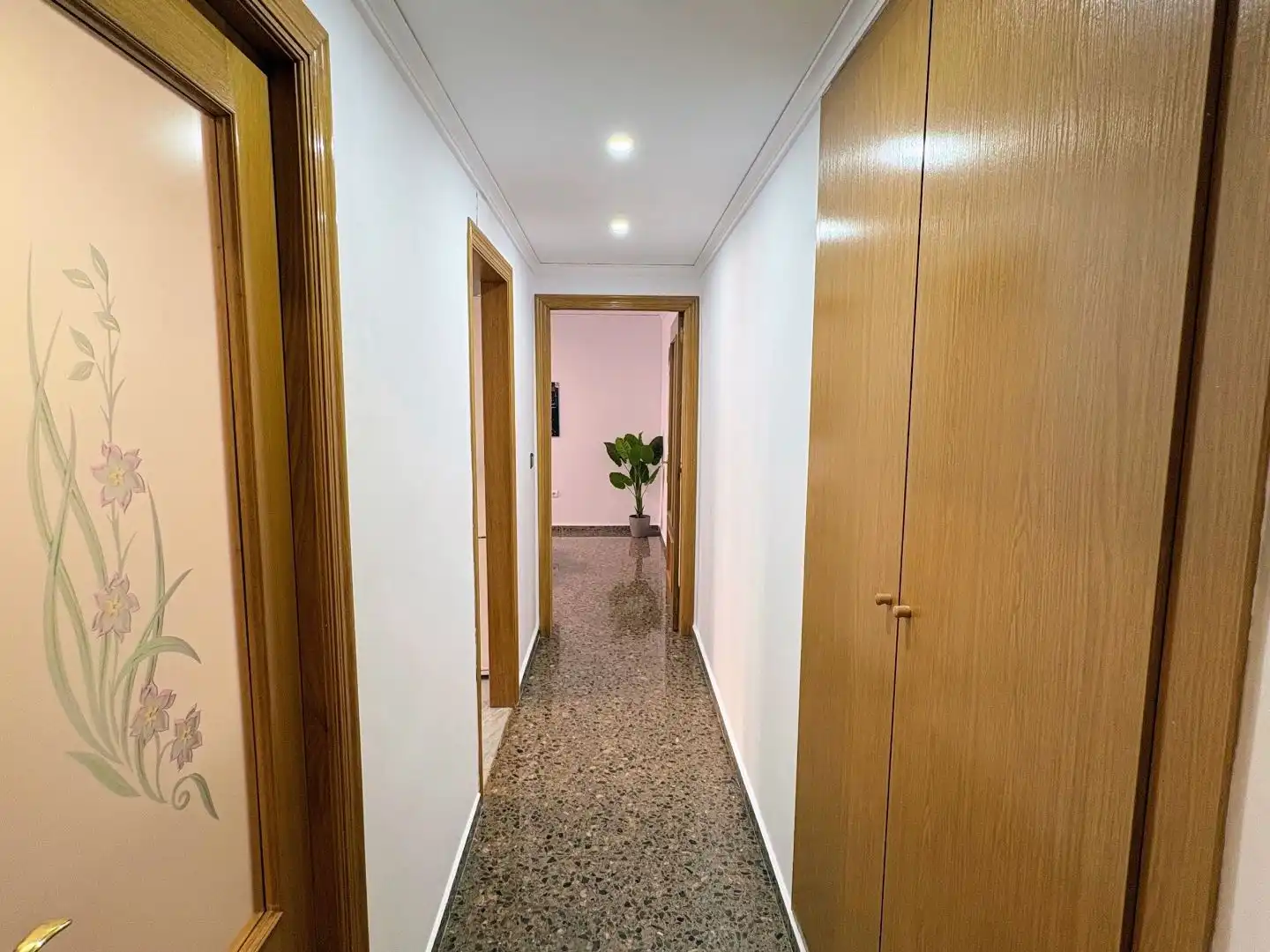 Flat for sale in Alzira