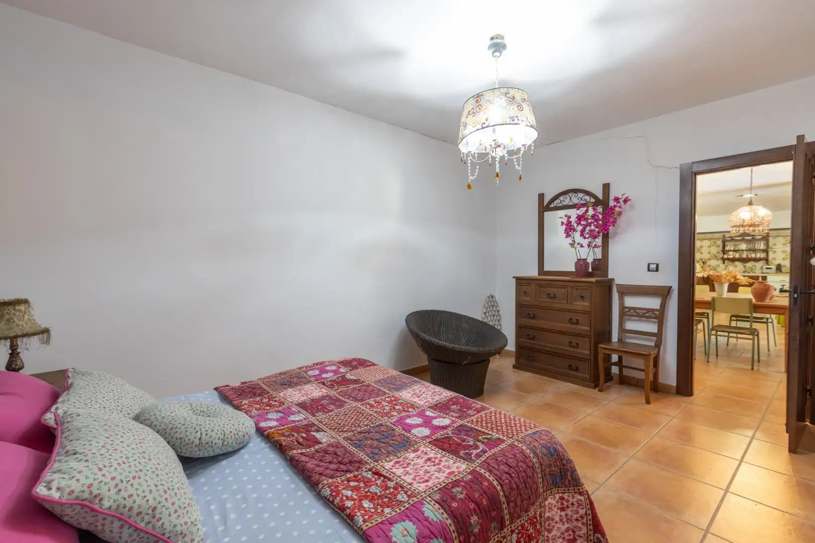 House with pool for sale in CARRETERA 22, imagen 12