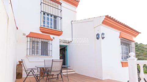 Photo 2 of Single-family semi-detached for sale in Manantiales - Lagar - Cortijo, Alhaurín de la Torre