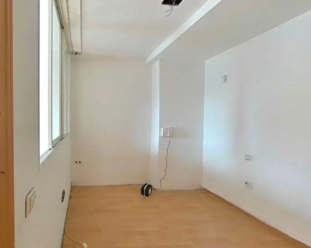 Appartement à vendre à Usera, imagen 5