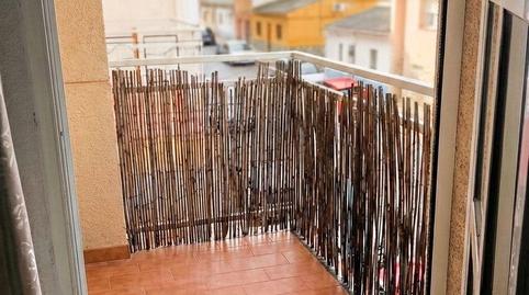 Photo 3 of Flat for sale in La Cañada, Cáceres Capital