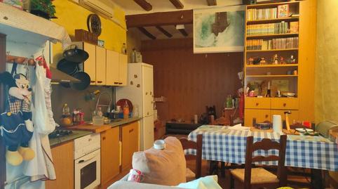 Photo 2 of House or chalet for sale in Pozán de Vero, Huesca