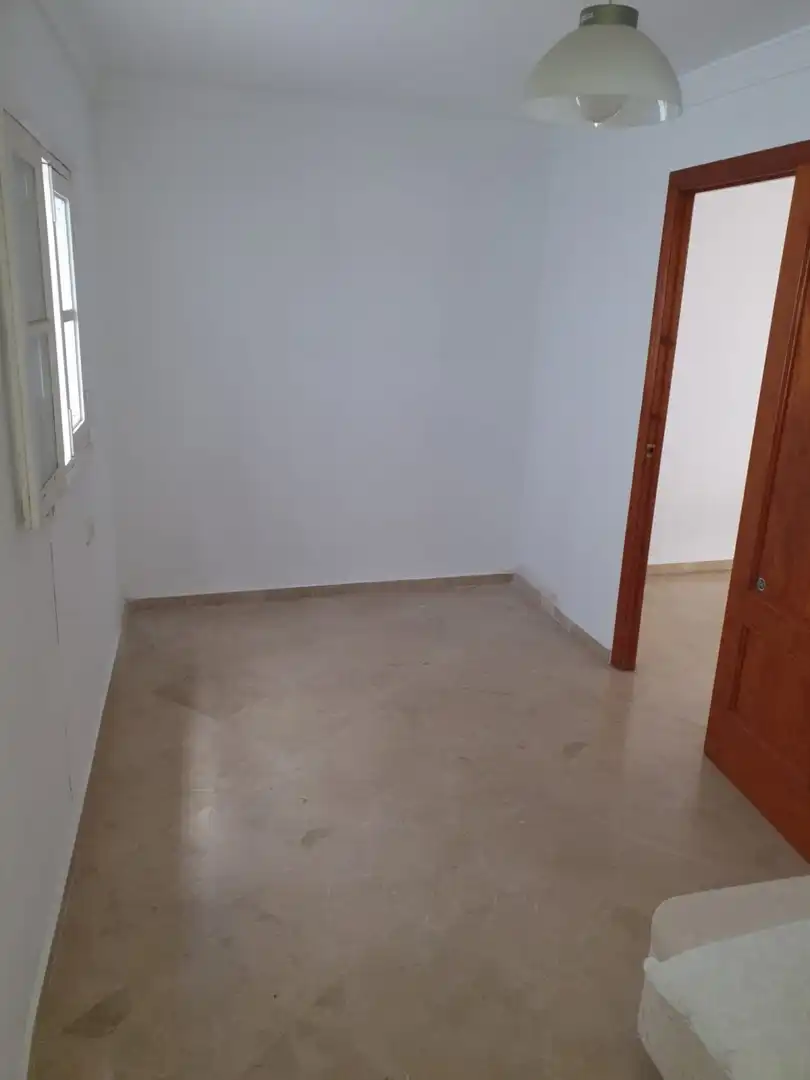 Maison avec terrasse à vendre à Vejer, imagen 41
