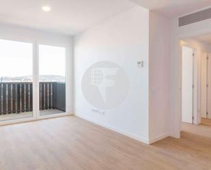 Bedroom of Flat to rent in L'Hospitalet de Llobregat  with Air Conditioner and Terrace