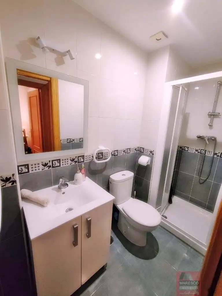 Appartement avec terrasse à vendre à Odiel, imagen 20