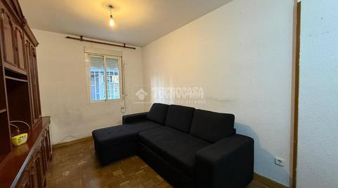 Foto 5 de Pis en venda a Zona Renfe, Alcorcón