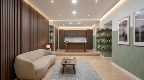 Photo 4 of Apartments for sale in Calle Calle Quirinal, 4, Centro, Avilés