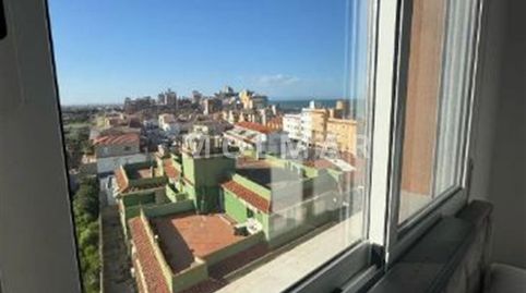 Foto 4 de Piso en venta en Les Palmeres, Sueca