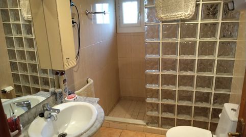 Foto 3 von Haus oder Chalet zum Verkauf in Carrer del Maresme, 7, Vilanova del Vallès, Barcelona