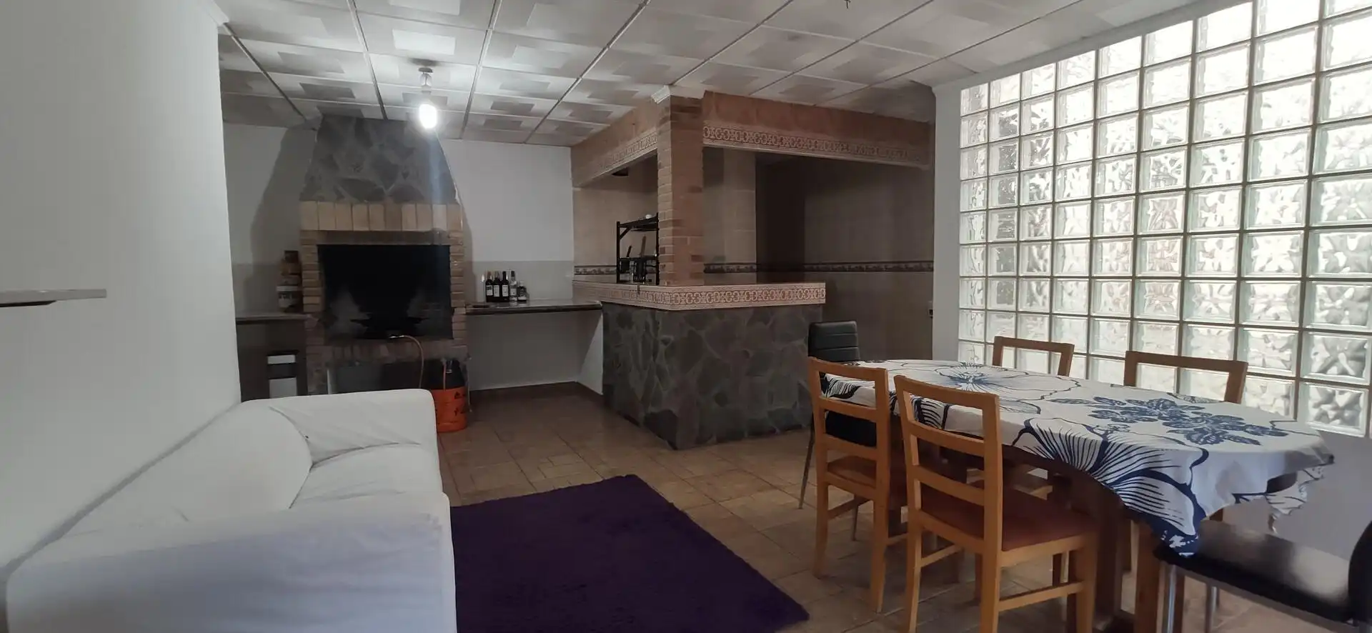 Casa in vendita a Casc Antic, imagen 10