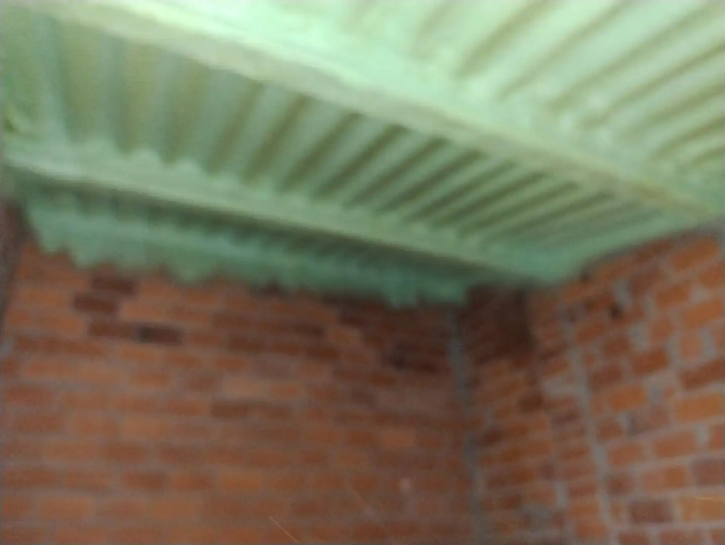 Terraza de Piso en venta en Santa Comba