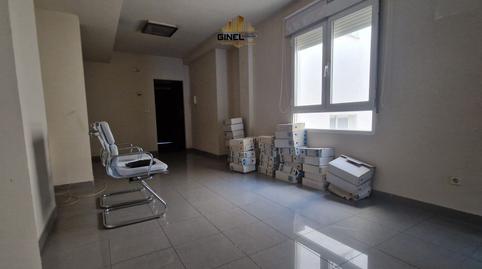 Photo 2 of Office for sale in Avda de Madrid - Pº de la Estación,  Jaén Capital