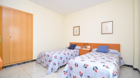 Exclusivo Piso en Primera Línea de Mar con Vistas Panorámicas, imatge 5