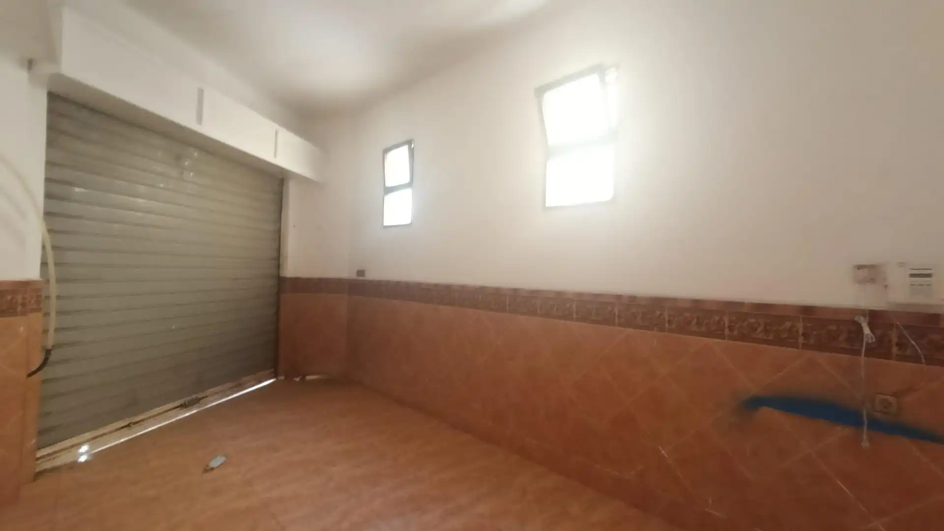 Casa o xalet en venda en El Ejido amb Terrassa, Balcó i Alarma