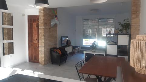 Photo 4 of Attic to rent in Russafa,  Valencia Capital