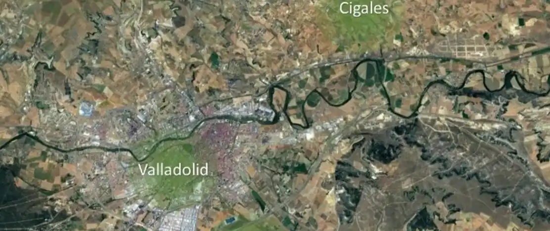 Terreno residenziale in vendita a Cistérniga, imagen 4