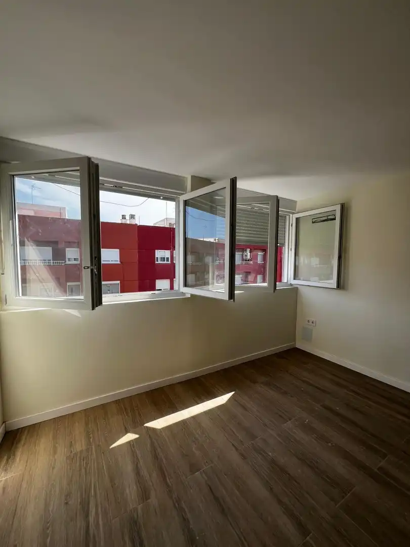 Maisonette mit Aufzug zum Verkauf in Calle ISLA CABRERA, imagen 11