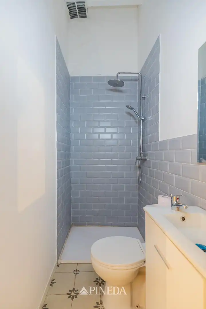 Casa o chalet en venta en Calle de la Cisterna, Casco Antiguo