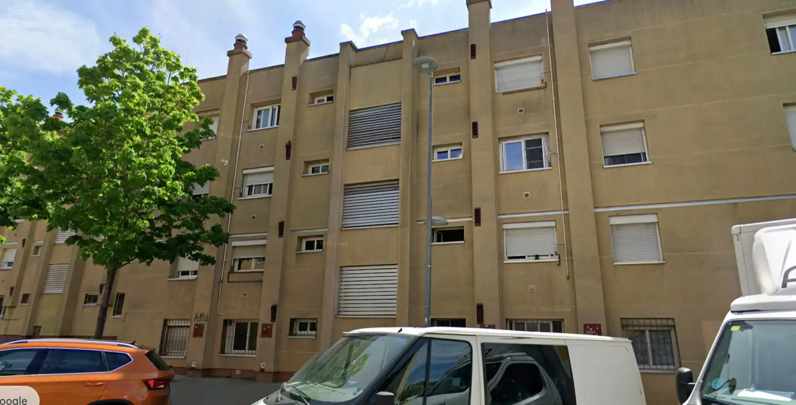 Wohnung zum Verkauf in Carrer dels Teixidors, imagen 5