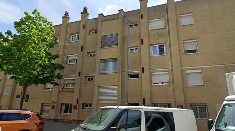 Foto 5 de Piso en venta en Carrer Dels Teixidors, Espronceda, Sabadell