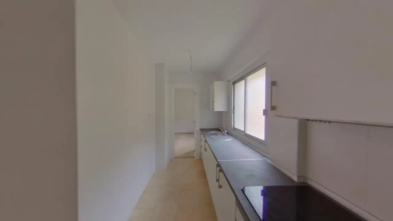 Cuina de Pis en venda en  Palma de Mallorca