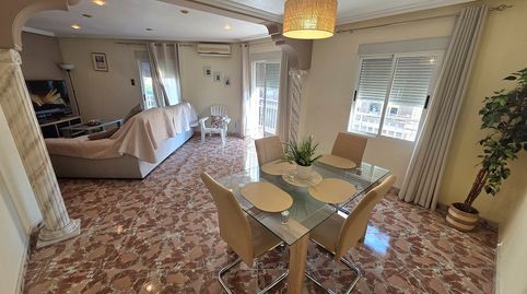 Foto 2 de Piso en venta en Carrús Este, Elche / Elx