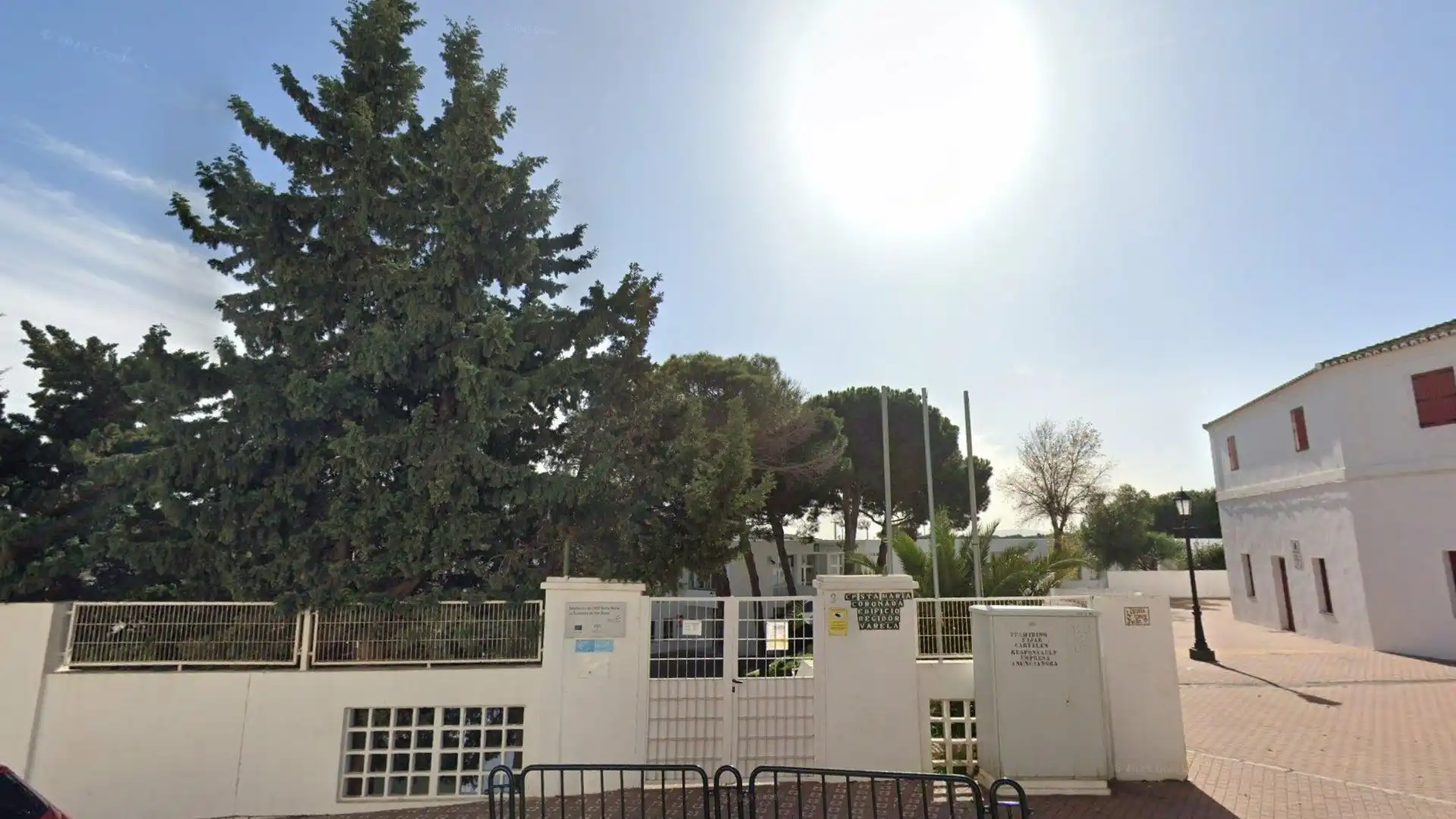 Appartamento in vendita a Velazquez, imagen 4