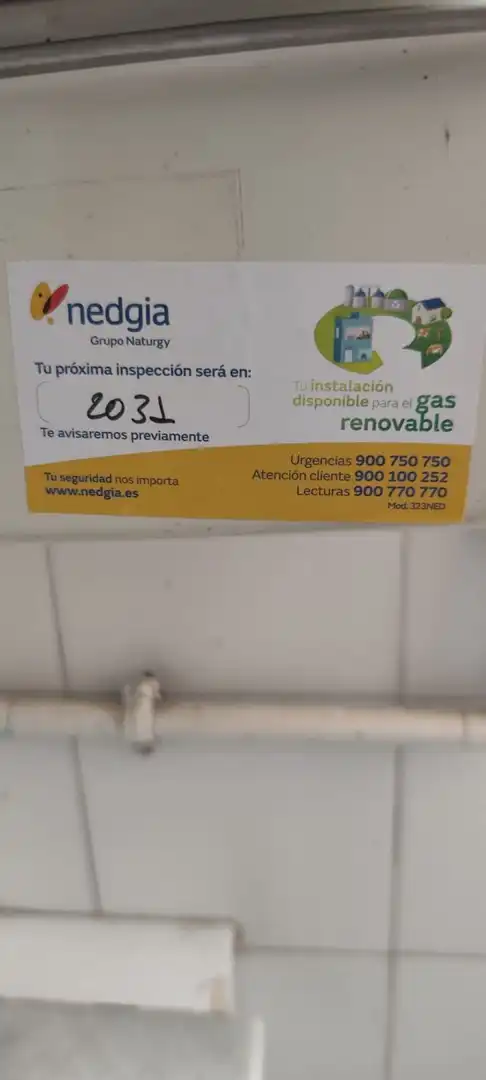 Appartamento in vendita a Porta Nova, imagen 14