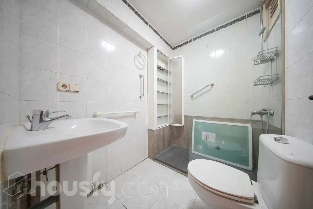 Wohnung zum Verkauf in Calle Caroli ., imagen 34