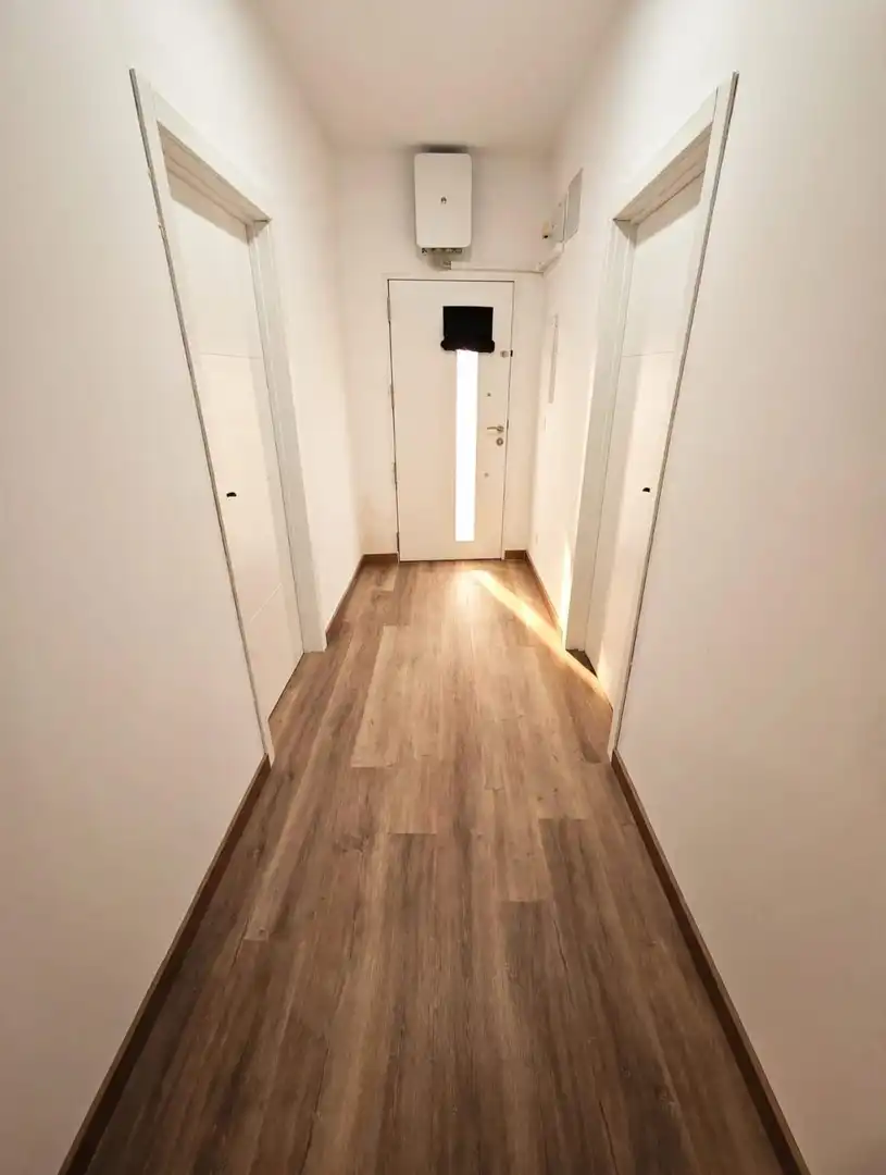Casa a schiera in vendita a Calle Calle Jaume I, imagen 4