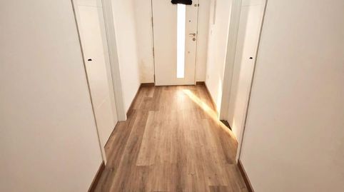 Foto 4 de Casa adosada en venta en Calle Calle Jaume I, Almenara, Castellón