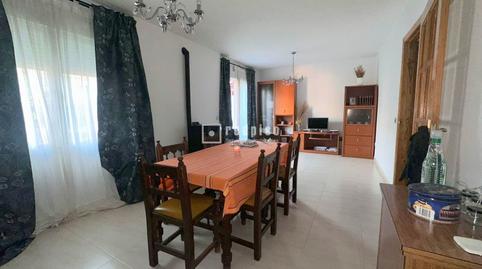 Foto 5 de Casa o xalet en venda a Yuncos, Toledo