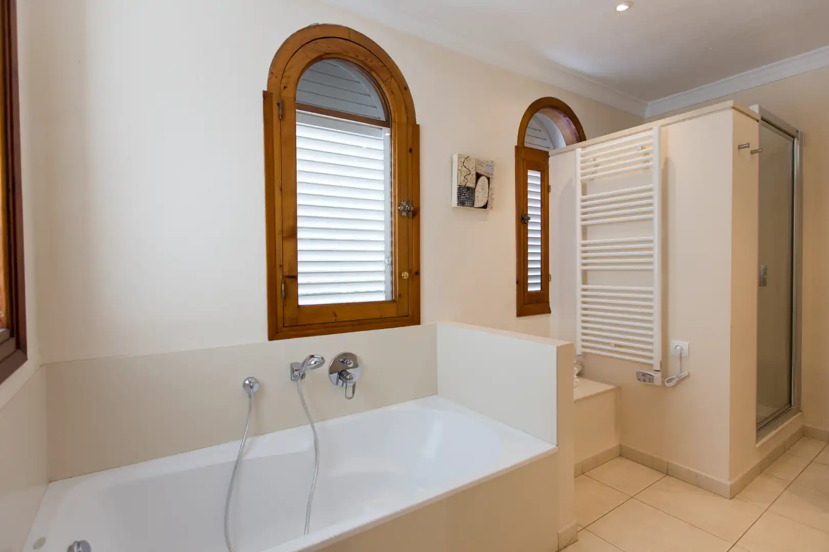 Villa avec terrasse à vendre à N/A, imagen 19