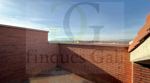 Foto 3 de Dúplex en venta en Calle Caça de la, Sant Fruitós de Bages, Barcelona