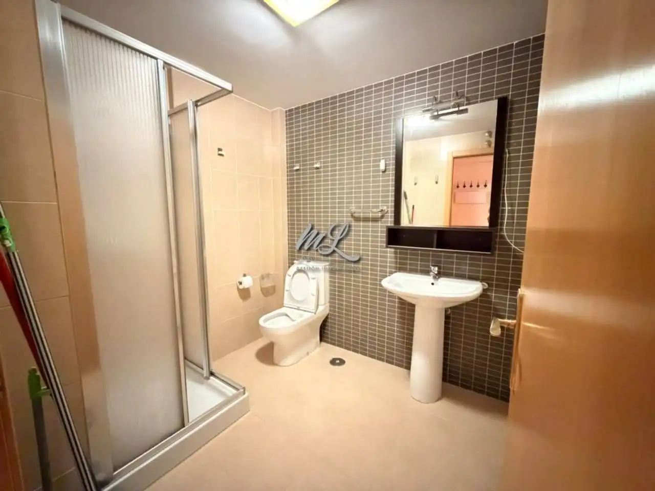 Appartement avec ascenseur à louer à Calle San Roque, imagen 8