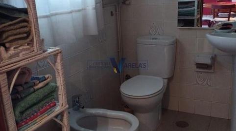 Photo 4 of House or chalet for sale in Ventiun, Ourense