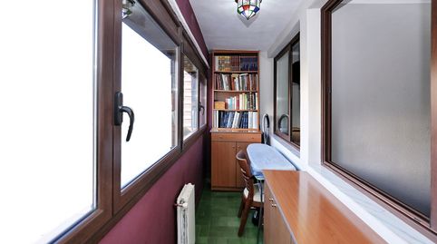 Foto 2 de Piso en venta en Ciutat Meridiana, Barcelona Capital