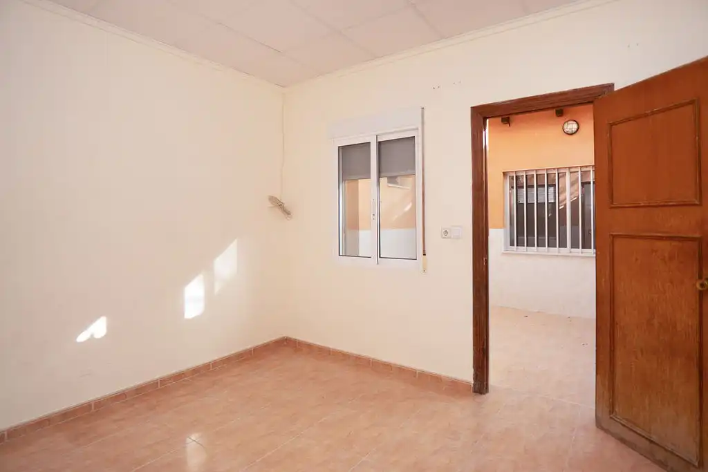 Casa adosada en venda en Redován