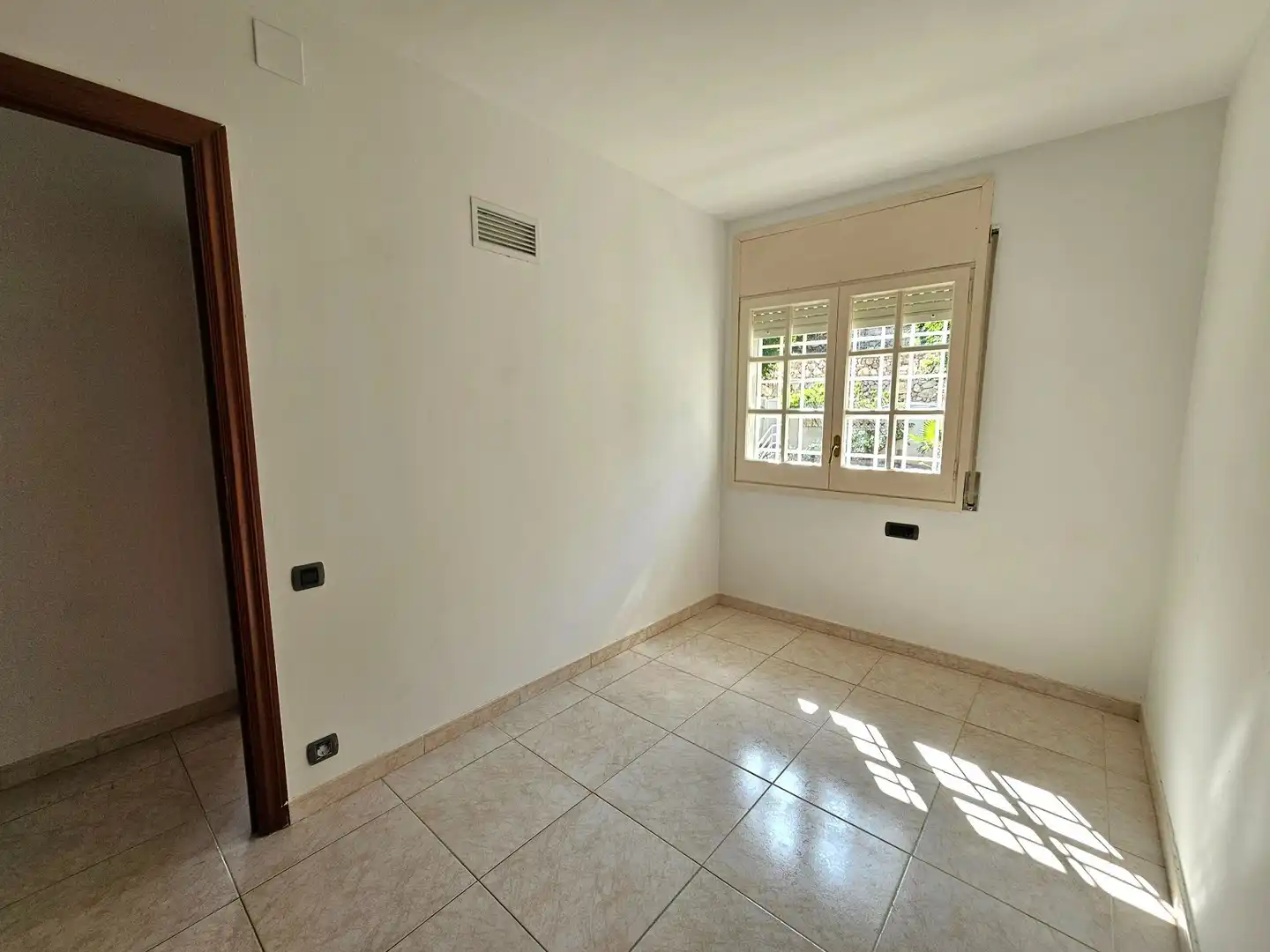 Haus mit Pool zum Verkauf in Juan Ramon Jimenez, imagen 43
